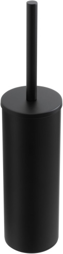 Ершик Allen Brau Priority 6.31A09-31 - фото 3 Ершик Allen Brau Priority 6.31A09-31 - фото 3