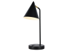 Настольная лампа Zortes DeskLight (ДескЛигхт) ZRS.1066.07