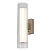 Светильник настенный ST Luce Enfys (Енфыс) SL2010.101.01