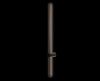Светильник настенный Italline IT08-8019 IT08-8019 black