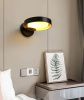 Бра ImperiumLoft Innerspace - Daisy (Иннерспаце - Даисы) 152908-26
