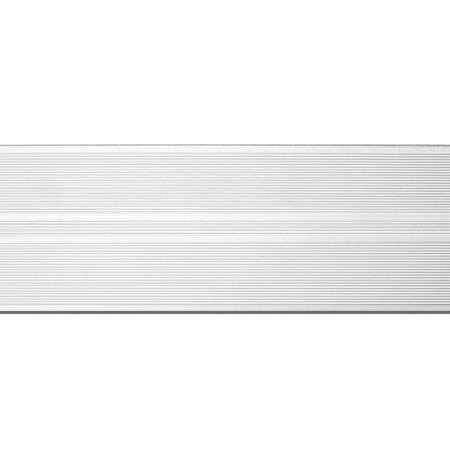 Инфракрасный обогреватель Ballu BIH-APL-0.8-M + BMT-1