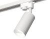 Трековый однофазный светильник Ambrella Light Track System (Трацк Сыстем) XT6322060