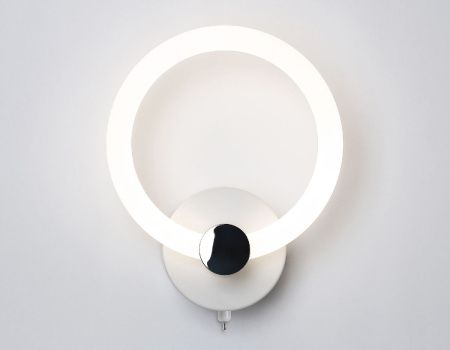 Светильник настенный Ambrella Light Original (Оригинал) FA3849