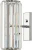 Бра Stilfort Twin (Твин) 2175/09/02W