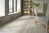 SPC ламинат Alpine Floor Intense ECO 9-8 MC Голубой Лес толщина 0.6 см 43 класс 1220х183
