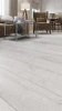 SPC ламинат Alpine Floor Premium XL ECO 7-21 MC Дуб Морская пена толщина 0.8 см 43 класс 1220х183