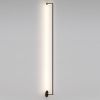 Светильник настенный Odeon Light Teo (Тео) 7022/18WL