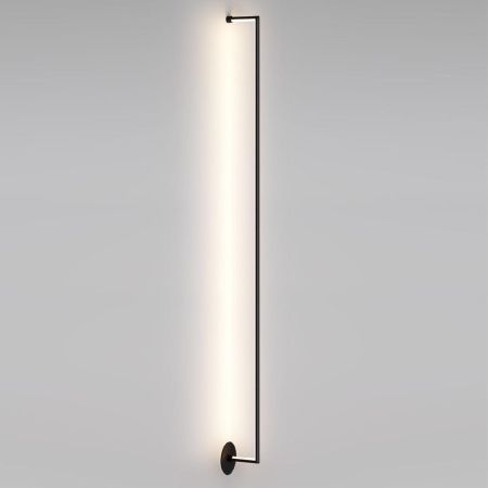 Светильник настенный Odeon Light Teo (Тео) 7022/18WL