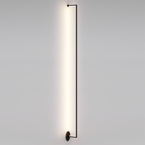 Светильник настенный Odeon Light Teo (Тео) 7022/18WL - фото 2