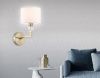 Бра Ambrella Light Classic (Цлассиц) LH71135
