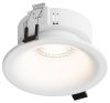Светильник встраиваемый Hesby Lighting Envision (Енвисион) HSBL_0109