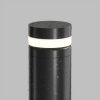 Ландшафтный светильник Denkirs Vega (Вега) DK9816-BK