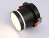 Спот Ambrella Light Move (Мове) TA1432