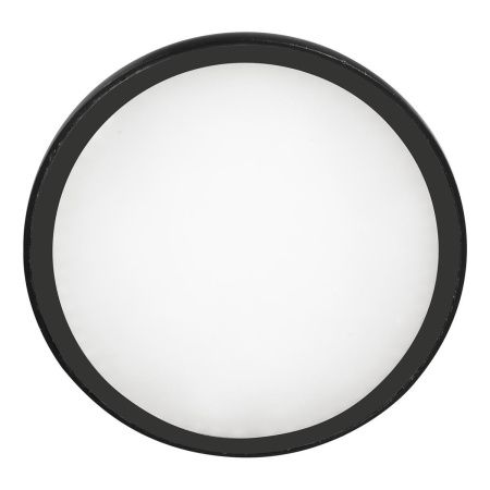 Бра iLedex Syzygy (Сызыгы) X090310 10W BK