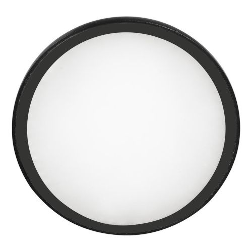 Бра iLedex Syzygy (Сызыгы) X090310 10W BK - фото 2