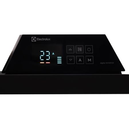 Конвектор электрический Electrolux ECH/BMI-1500