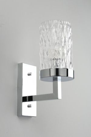 Бра Omnilux Maiera (Маиера) OML-84701-01