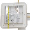 Люстра потолочная Natali Kovaltseva LED LAMPS (ЛЕД ЛАМПС) LED LAMPS 81308