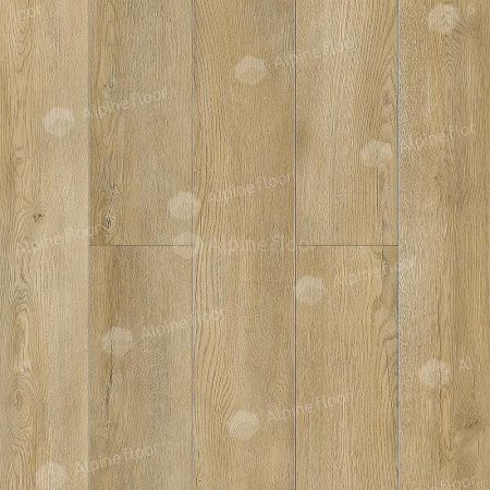 Кварцвиниловая плитка Alpine Floor Ultra ECO 5-33 Дуб старинный толщина 0.2 см 43 класс 1219,2х184,15
