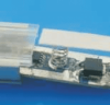 Диммер SWG Standard SR 00-00000791
