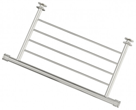 Полка в ванную комнату Сунержа 00-2012-4370