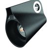 Трековый светильник Mantra IPSILON (ИПСИЛОН) 7318