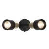 Спот Citilux Sat (Сат) CL505621