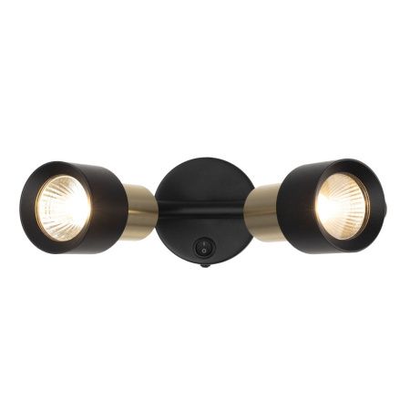 Спот Citilux Sat (Сат) CL505621