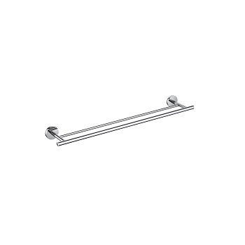 Полотенцедержатель Aquatek ОБЕРОН AQ4230CR Полотенцедержатель Aquatek ОБЕРОН AQ4230CR