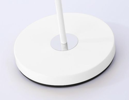 Торшер Ambrella Light Floor (Флоор) TR97655 - фото 4