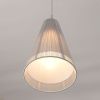 Светильник подвесной Citilux Louis (Лоуис) CL936003