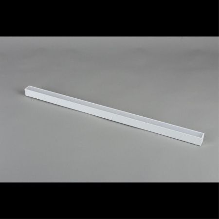 Трековый магнитный светильник Aployt Magnetic track 48 (Магнетиц трацк 48) APL.0101.11.20