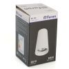 Светильник накладной Feron ML185 48416