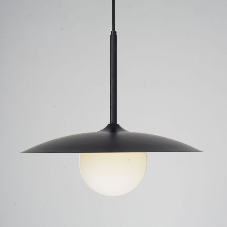 Светильник подвесной Zortes Lumi (Луми) ZRS.2436.40