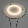 Торшер Arte Lamp Duetto Led (Дуетто Лед) A5905PN-2CC