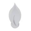 Бра Natali Kovaltseva Sirius (Сириус) LED LAMPS 81381/1W