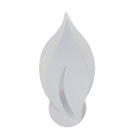 Бра Natali Kovaltseva Sirius (Сириус) LED LAMPS 81381/1W