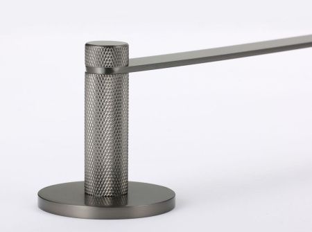 Полотенцедержатель Savol S-002124Q