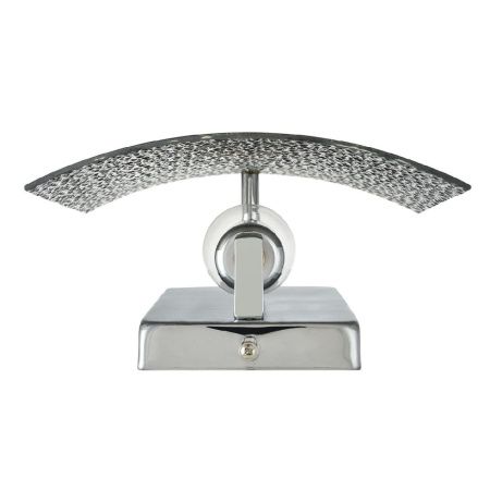 Светильник настенный Lumion Dandy (Данды) 6594/1W