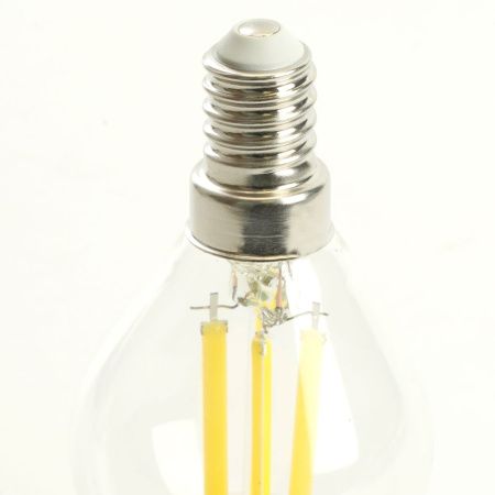 Лампа светодиодная Feron LB-1708 51261