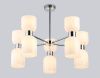 Люстра на штанге Ambrella Light Heigh Light (Хеигх Лигхт) LH56083