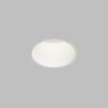Светильник точечный Denkirs Spot Hide (Спот Хиде) DK2146-WH