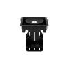 Светильник встраиваемый Loft It Lucky 10321 Black