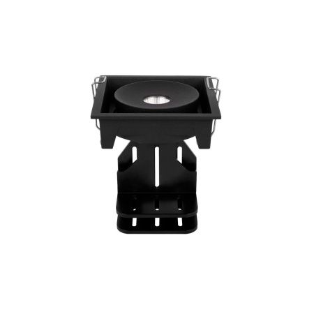 Светильник встраиваемый Loft It Lucky 10321 Black