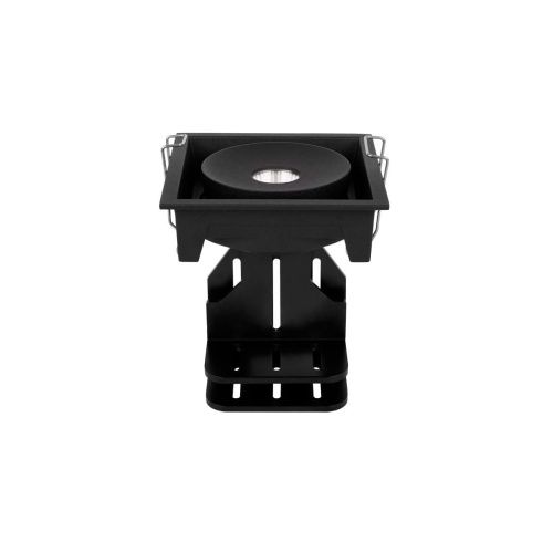 Светильник встраиваемый Loft It Lucky 10321 Black - фото 5