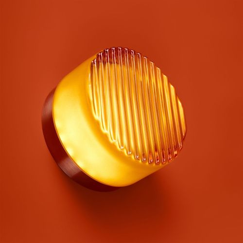 Бра Freya Retro FR5603WL-L8YA - фото 4