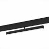 Трековый светодиодный светильник ST Luce Skyline 48 (Скылине 48) ST802.436.12