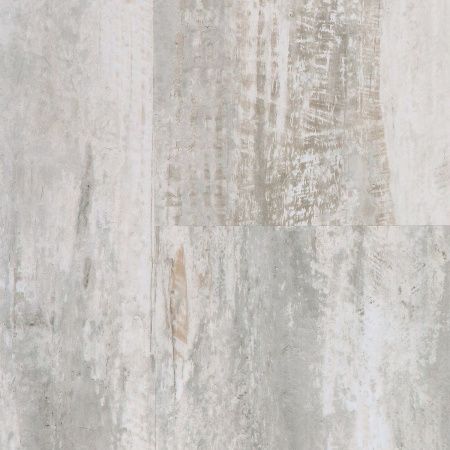 SPC ламинат CronaFloor Stone Дублин Т064565 толщина 0,4 см 43 класс 600х300