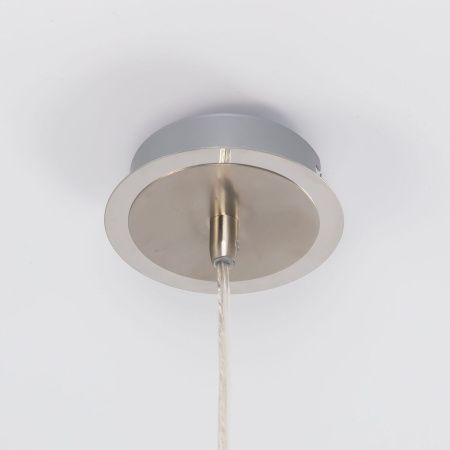 Светильник подвесной Citilux Louis (Лоуис) CL936008